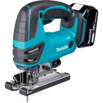 Makita DJV180ZX – Sleviste.cz