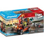 Playmobil 70835 MOBILNÍ SERVIS – Zbozi.Blesk.cz