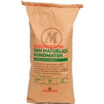 Magnusson Original Naturliga 14 kg – Hledejceny.cz