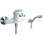 Novaservis 55064 – Hledejceny.cz