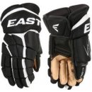 Hokejové rukavice Easton Stealth C9.0 Sr