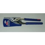 Yato-8808 – Hledejceny.cz