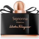 Parfém Salvatore Ferragamo Signorina Misteriosa parfémovaná voda dámská 100 ml