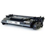 Gigaprint HP CF259A - kompatibilní – Zboží Živě