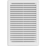 Haco K 200 x 300 mm bílá – Hledejceny.cz
