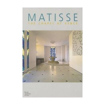 Matisse - M. Pulvenis De Seligny