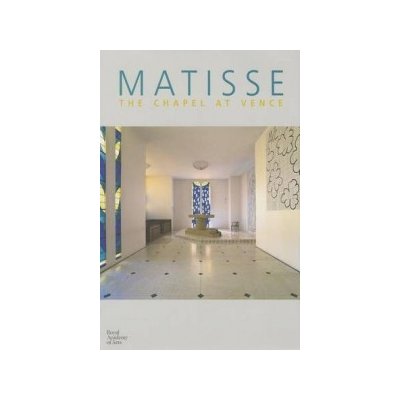 Matisse - M. Pulvenis De Seligny – Hledejceny.cz