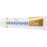 Kingfisher s jedlou sodou 100 ml – Hledejceny.cz