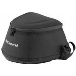 BMW Motorrad 8562634 | Zboží Auto