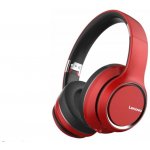 Lenovo HD200 Wireless Headphones – Hledejceny.cz