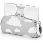 T-tomi Ortopedické abdukční kalhotky SZ 5-9 kg White cloud – Hledejceny.cz