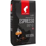 Julius Meinl Premium Collection Espresso 1 kg – Zboží Mobilmania