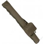 Fox Voyager 3 Rod Holdall 12 ft – Hledejceny.cz