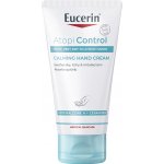 Eucerin AtopiControl krém na ruce 75 ml – Hledejceny.cz