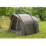 Saenger Anaconda Cusky Prime Dome 190 Bivak – Zbozi.Blesk.cz