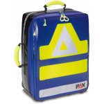 Pax Bags® Záchranářský batoh PAX WASSERKUPPE L- PAX-Tec Modrá – Hledejceny.cz