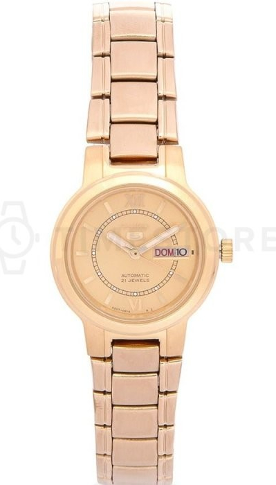 Seiko SYME58K1