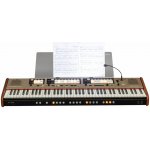 Dexibell Classico L4 – Zboží Dáma