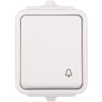 Schneider Electric E070280 – Hledejceny.cz