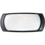 Ideal Lux 123783 – Hledejceny.cz
