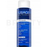 Uriage DS Hair Balancing Shampoo 200 ml – Zboží Dáma