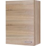 Flex-Well Florida horní 60 x 89 x 32 cm – Zboží Mobilmania