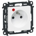 Legrand Valena Life S753180 – Hledejceny.cz