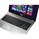 Asus N56JN-CN047H