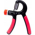 One Fitness Hand Grip PZ20 – Zboží Dáma
