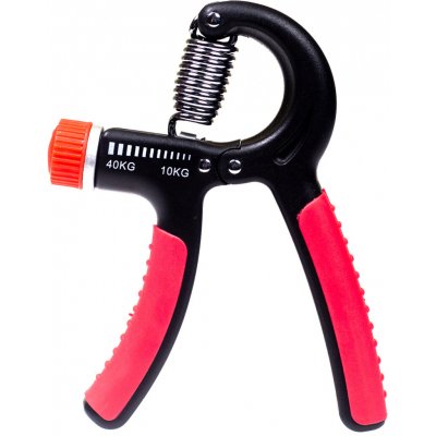 One Fitness Hand Grip PZ20 – Zboží Dáma