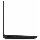 Lenovo T15g G2 20YS0003CK