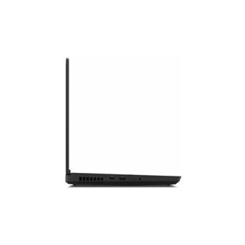 Lenovo T15g G2 20YS0003CK