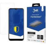 3mk FlexibleGlass pro Xiaomi Redmi Note 9 Pro 5903108256698 – Zboží Živě
