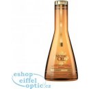 L'Oréal Mythic Oil Shampoo Fine Hair olejový šampon pro jemné a normální vlasy 250 ml