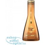 L'Oréal Mythic Oil Shampoo Fine Hair olejový šampon pro jemné a normální vlasy 250 ml – Hledejceny.cz