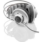 AKG K 701 – Zbozi.Blesk.cz