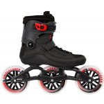 Powerslide Swell Stellar Road 125 – Zboží Mobilmania