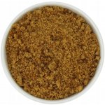 Horeca Cukr třtinový 25 kg – Sleviste.cz