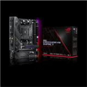 Asus ROG Crosshair VIII Impact 90MB11Q0-M0EAY0