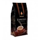 Dallmayr Espresso Monaco 1 kg