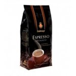 Dallmayr Espresso Monaco 1 kg – Hledejceny.cz