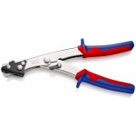 KNIPEX 9055280 – Zboží Dáma