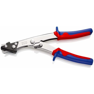 KNIPEX 9055280 – Zboží Dáma