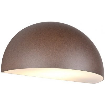 Trio Leuchten 262460124 – Hledejceny.cz