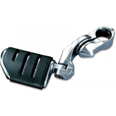 KURYAKYN TOUR-TECH CRUISE MOUNTS. LONG | Zboží Auto