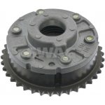 Nastavovač vačkového hřídele SWAG 20 94 6506 – Zboží Mobilmania