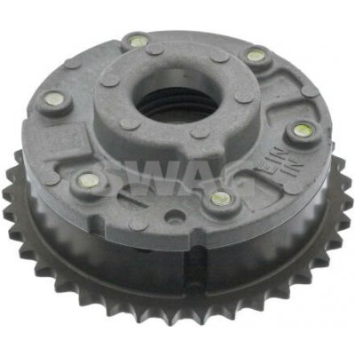 Nastavovač vačkového hřídele SWAG 20 94 6506 – Zboží Mobilmania