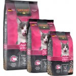 Leonardo Adult Light 7,5 kg – Zboží Mobilmania