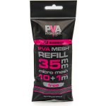 PVA Hydrospol Náhradní PVA punčocha All Season 10+1m - 35mm – Sleviste.cz