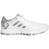 Dámská golfová obuv adidas S2G Wmn white/blue